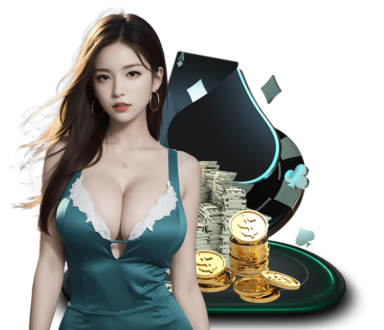 Luật chơi Tài Xỉu chi tiết tại 8go