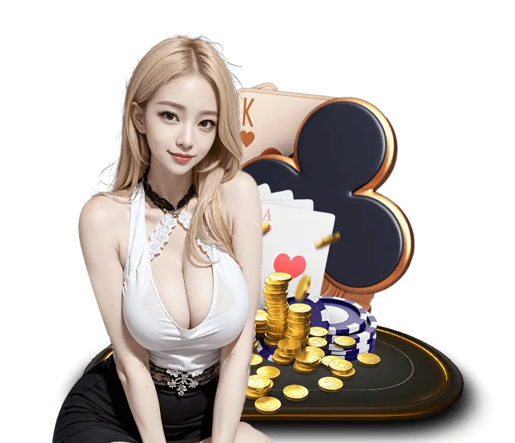 Các loại cookie tại 8go casino